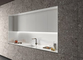 Absolute White Infinity Infinity - Zicana Boutique - 2